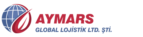 Aymars Logo